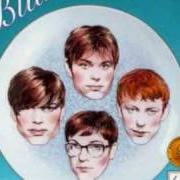 Der musikalische text THREADNEEDLE STREET von BLUR ist auch in dem Album vorhanden The special collectors edition (1995)