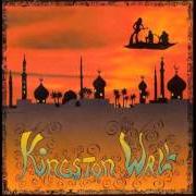 Der musikalische text NEPAL von KINGSTON WALL ist auch in dem Album vorhanden Kingston wall i (1992)