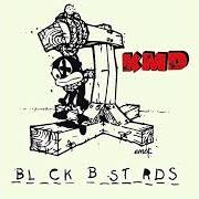Black bastards