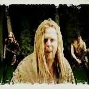 Der musikalische text JUODAAN VIINAA von KORPIKLAANI ist auch in dem Album vorhanden Karkelo (2009)