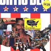 Der musikalische text SUPER SPERM von KURTIS BLOW ist auch in dem Album vorhanden America (1985)