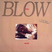 Der musikalische text EGO TRIP von KURTIS BLOW ist auch in dem Album vorhanden Ego trip (1984)