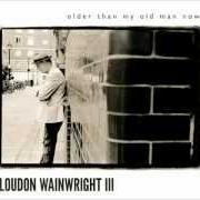 Der musikalische text ALL IN A FAMILY von LOUDON WAINWRIGHT III ist auch in dem Album vorhanden Older than my old man now (2012)
