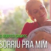 Der musikalische text VOCÊ SORRIU PRA MIM von LUIZA POSSI ist auch in dem Album vorhanden Você sorriu pra mim (2019)