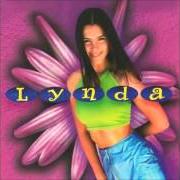 Der musikalische text INSEPARABLES von LYNDA ist auch in dem Album vorhanden Lynda (1996)