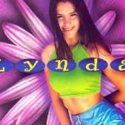 Der musikalische text NO PUEDO OLVIDARME DE TI von LYNDA ist auch in dem Album vorhanden Un grito en el corazón (1997)