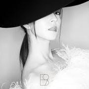 Der musikalische text ?? (I WANT YOU BACK) von BOA ist auch in dem Album vorhanden Woman (2018)