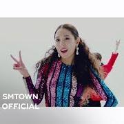 Der musikalische text YOUR SONG von BOA ist auch in dem Album vorhanden One shot, two shot (2018)