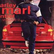 Der musikalische text BUFFALO SOLDIER von MARLEY MARL ist auch in dem Album vorhanden In control vol.Ii: for your steering pleasure (1991)