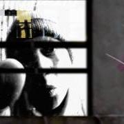 Der musikalische text WANT YOU von MESH ist auch in dem Album vorhanden A perfect solution (2013)