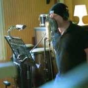 Der musikalische text YOU WANT WHAT'S OWED TO YOU von MESH ist auch in dem Album vorhanden Automation baby (2013)