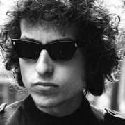 Der musikalische text PLEDGING MY TIME von BOB DYLAN ist auch in dem Album vorhanden Blonde on blonde (1966)