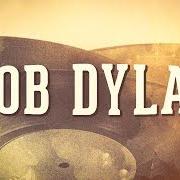 Der musikalische text SILVIO von BOB DYLAN ist auch in dem Album vorhanden Bob dylan's greatest hits, vol. 3 (1994)