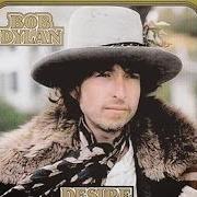 Der musikalische text ONE MORE CUP OF COFFEE (VALLEY BELOW) von BOB DYLAN ist auch in dem Album vorhanden Desire (1976)