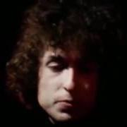 Der musikalische text BALLAD OF A THIN MAN von BOB DYLAN ist auch in dem Album vorhanden Live 1966 (1998)