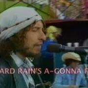 Der musikalische text ISIS von BOB DYLAN ist auch in dem Album vorhanden Live 1975 (2002)