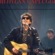 Der musikalische text KNOCKIN' ON HEAVEN'S DOOR von BOB DYLAN ist auch in dem Album vorhanden Mtv unplugged (1995)