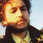 Der musikalische text COUNTRY PIE von BOB DYLAN ist auch in dem Album vorhanden Nashville skyline (1969)