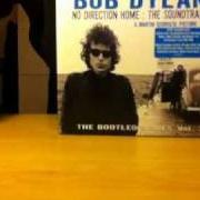 Der musikalische text DON'T THINK TWICE, IT'S ALL RIGHT von BOB DYLAN ist auch in dem Album vorhanden No direction home: the soundtrack (the bootleg series vol. 7) (2005)