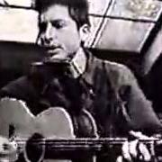 Der musikalische text NORTH COUNTRY BLUES von BOB DYLAN ist auch in dem Album vorhanden The times they are a-changin' (1964)