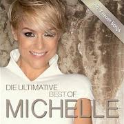 Der musikalische text PULS von MICHELLE ist auch in dem Album vorhanden Die ultimative best of (2014)