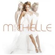 Der musikalische text VERGISS MEINEN NAMEN von MICHELLE ist auch in dem Album vorhanden Glas (2006)