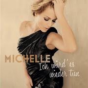 Der musikalische text STEH DAZU von MICHELLE ist auch in dem Album vorhanden Ich würd' es wieder tun (2016)