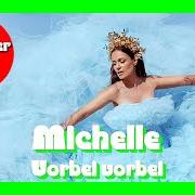 Der musikalische text MEIN WUNDER von MICHELLE ist auch in dem Album vorhanden Anders ist gut (deluxe) (2020)