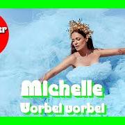 Der musikalische text VERDAMMTER SOMMERREGEN von MICHELLE ist auch in dem Album vorhanden Anders ist gut (deluxe) (2020)