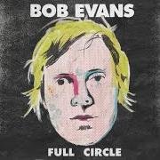 Full circle (best of) Full circle (best of)