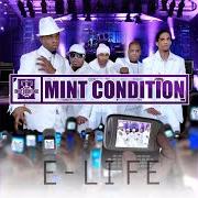 E-life
