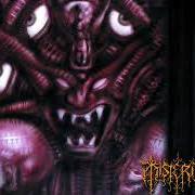 Der musikalische text DEMON OF DREAM von MISTERIA ist auch in dem Album vorhanden Masquerade of shadows (1999)