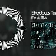 Shadows temple (single) Shadows temple (single)