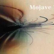 Der musikalische text YOU'RE BEAUTIFUL von MOJAVE 3 ist auch in dem Album vorhanden Ask me tomorrow (1996)