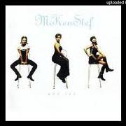Der musikalische text STOP CALLIN' ME von MOKENSTEF ist auch in dem Album vorhanden Azz izz (1995)