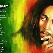 Der musikalische text WAITING IN VAIN von BOB MARLEY ist auch in dem Album vorhanden Legend (1984)