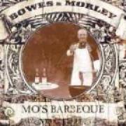 Der musikalische text PLEASURE von MORLEY ist auch in dem Album vorhanden Days like these (2006)
