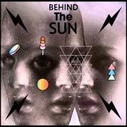 Der musikalische text GHOST von MOTORPSYCHO ist auch in dem Album vorhanden Behind the sun (2014)