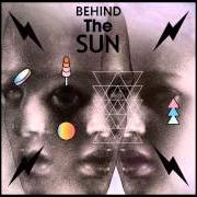 Der musikalische text HELL, PART 4-6: TRAITOR - THE TAPESTRY von MOTORPSYCHO ist auch in dem Album vorhanden Behind the sun (2014)