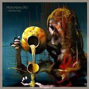 Der musikalische text THE MAGPIE von MOTORPSYCHO ist auch in dem Album vorhanden The all is one (2020)