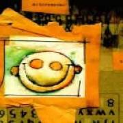 Der musikalische text BED OF ROSES von MOTORPSYCHO ist auch in dem Album vorhanden Motorpsycho (2025)