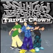 Triple crown