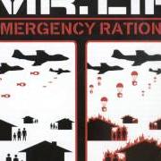 Der musikalische text PHANTOM von MR. LIF ist auch in dem Album vorhanden Emergency rations (2002)