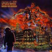 Der musikalische text BOSTON von MR. LIF ist auch in dem Album vorhanden Enters the colossus (2000)