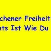 Der musikalische text HALT MICH FEST von MÜNCHENER FREIHEIT ist auch in dem Album vorhanden Xvii (2007)