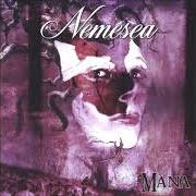 Der musikalische text THE WAY I FEEL von NEMESEA ist auch in dem Album vorhanden In control (2007)