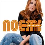 Der musikalische text ALL'INFINITO von NOEMI ist auch in dem Album vorhanden Sulla mia pelle (2009)