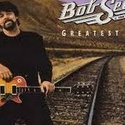 Der musikalische text OLD TIME ROCK & ROLL von BOB SEGER ist auch in dem Album vorhanden Greatest hits (1994)