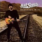 Der musikalische text RITE OF PASSAGE von BOB SEGER ist auch in dem Album vorhanden It's a mystery (1995)