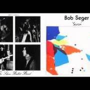 Der musikalische text GET OUT OF DENVER von BOB SEGER ist auch in dem Album vorhanden Seven (1974)